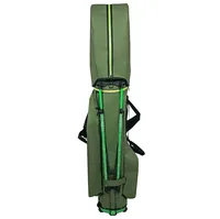 Player Lite Stand interior