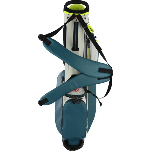 Featherweight Stand Bag