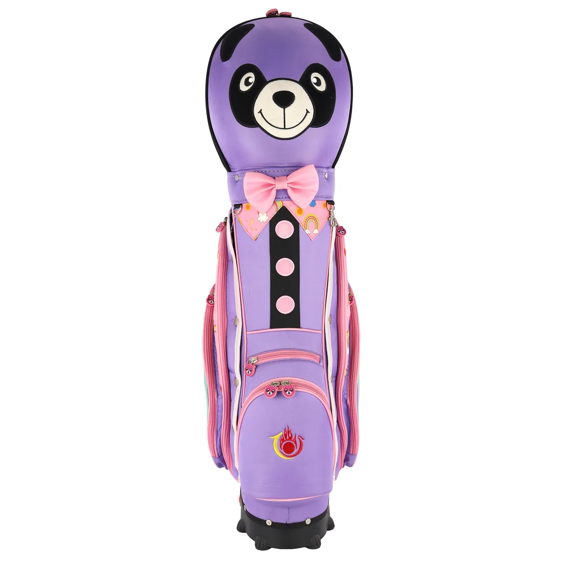 CART BAG FOR KIDS