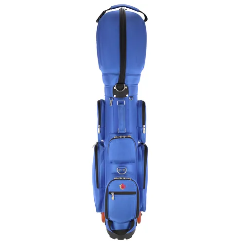 CART BAG FOR KIDS-2
