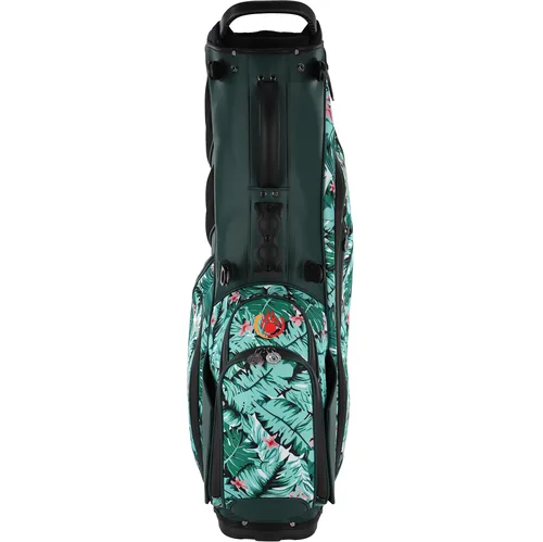 Stand Bag