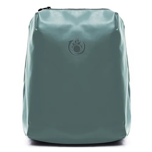 PrimeX Backpack
