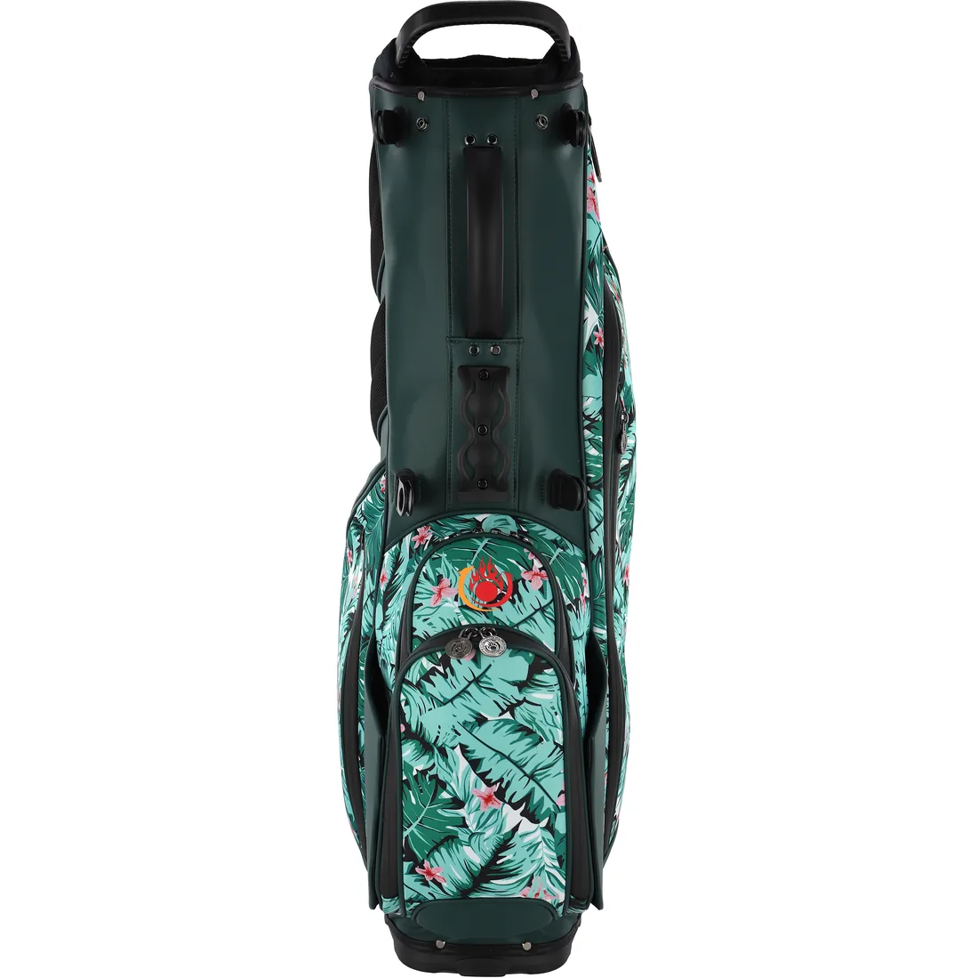 Stand Bag