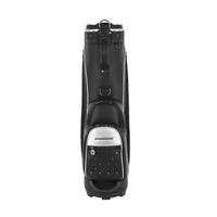 Sovereign Cart Bag Navy