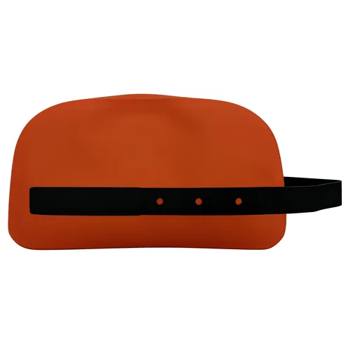 Waterproof Clutch Bag