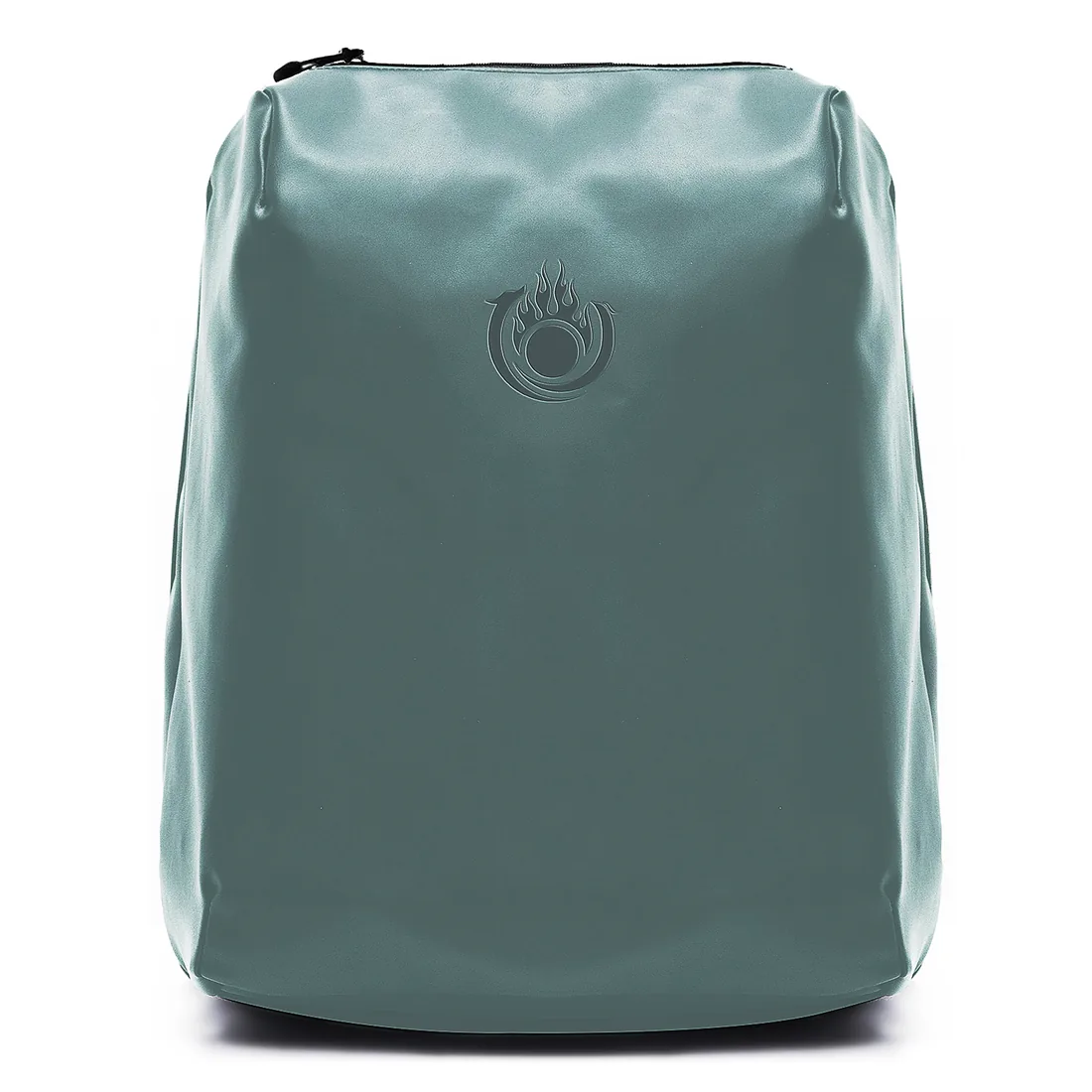 PrimeX Backpack