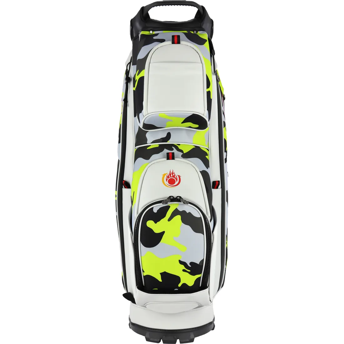 Cart Bag
