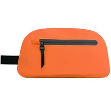 Red-orange