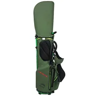 Player Lite Stand side