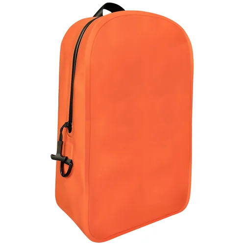 Backpack WaterProof