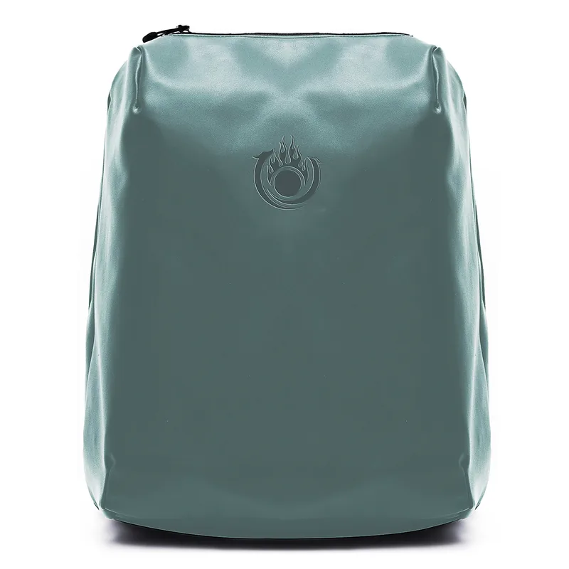 PrimeX Backpack