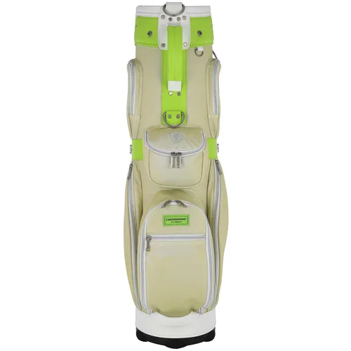 Cart Bag-pu