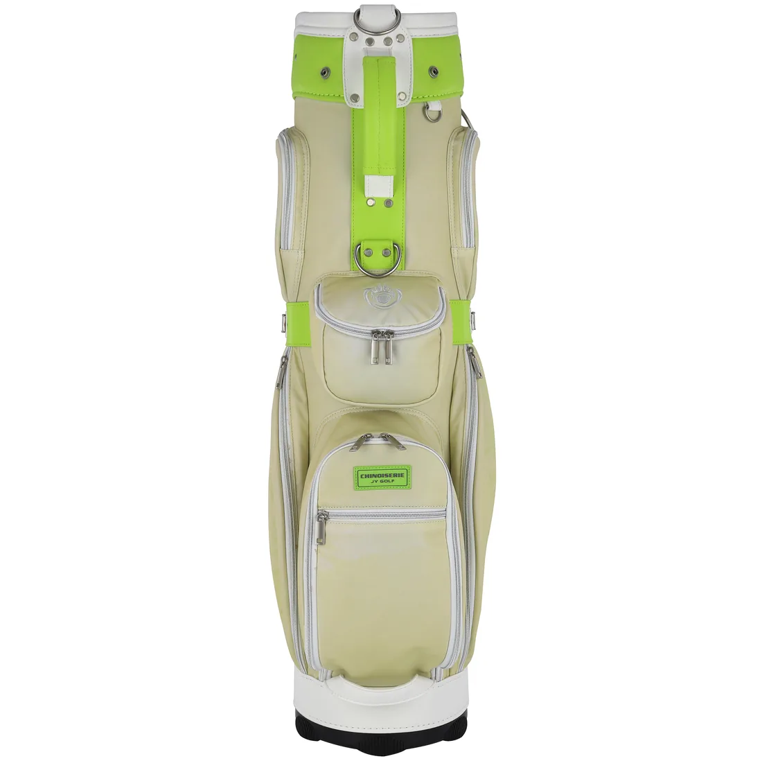 Cart Bag-pu