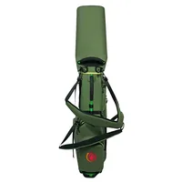Player Lite Stand Navy
