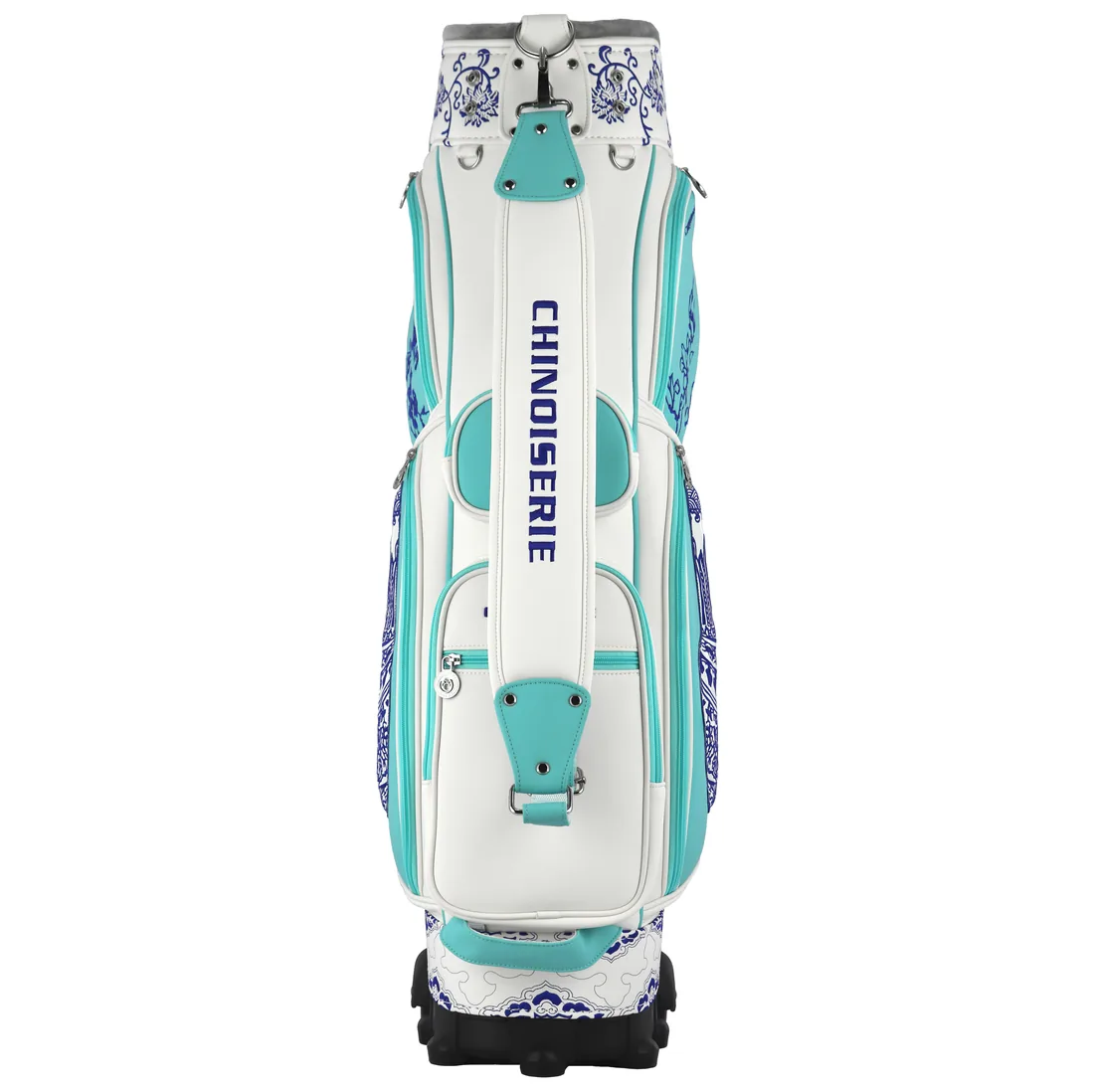 Trolley Bag