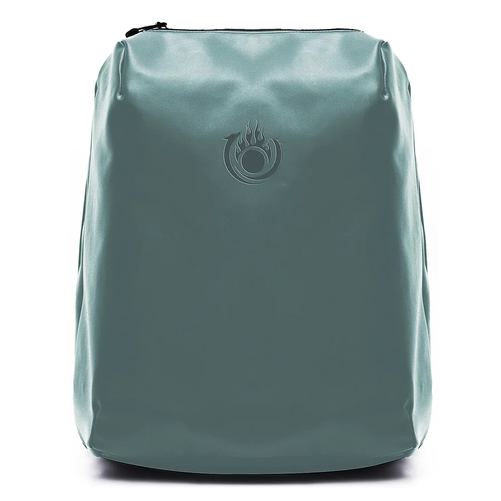 PrimeX Backpack