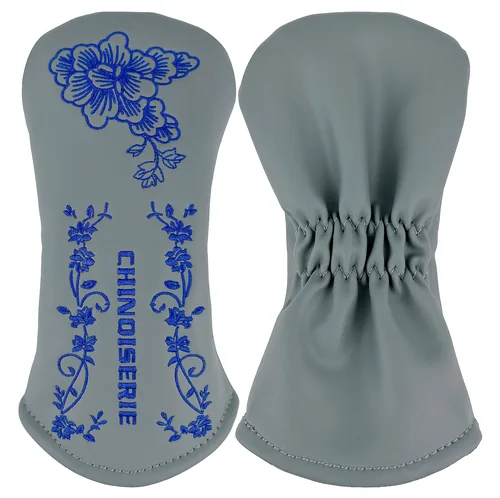 Head Cover Golf club