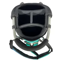 Player Lite Stand Forest Green