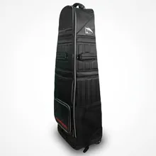 Dark Charcoal / Off-Black