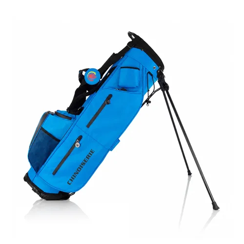 Featherweight Stand Bag