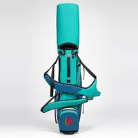 Player Lite Stand Black
