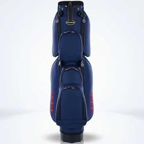 Stand bag Pitch & Putt