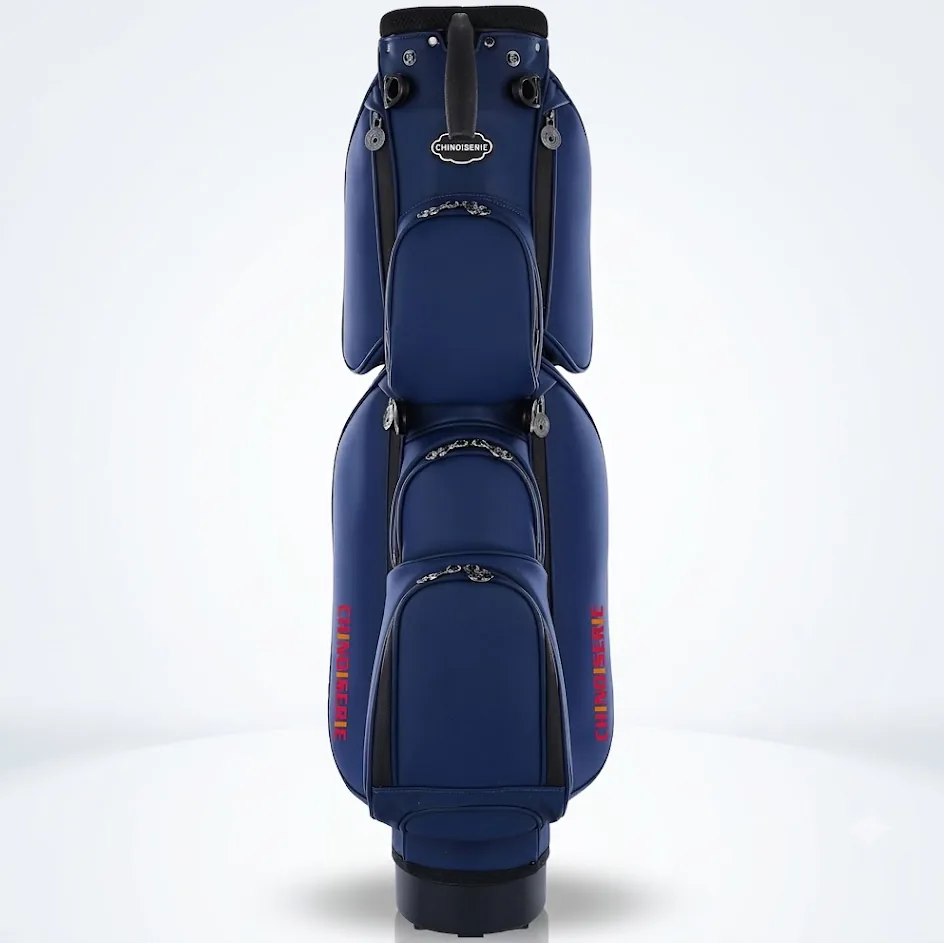 Stand bag Pitch & Putt