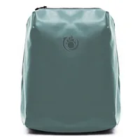 PrimeX Backpack