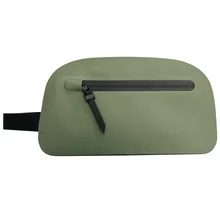 Olive Drab