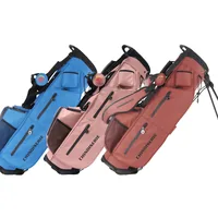 Sunday Featherweight interior