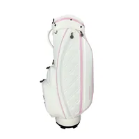 Sovereign Cart Bag Forest Green