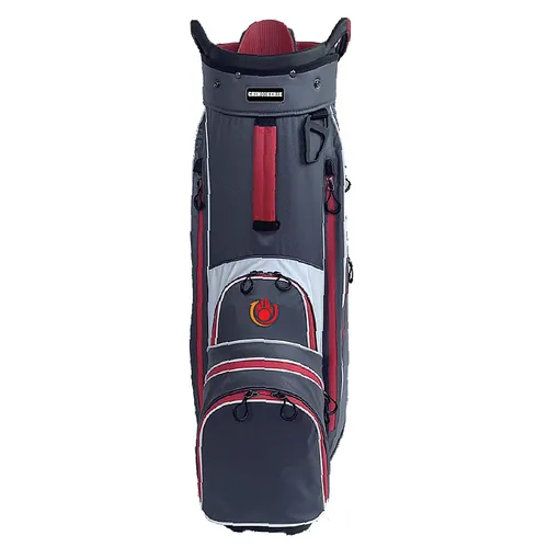 Cart bags Waterproof Nylon