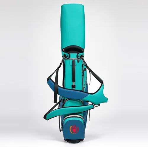 Player Lite Stand Black