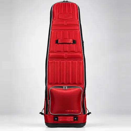 Golf travel bags