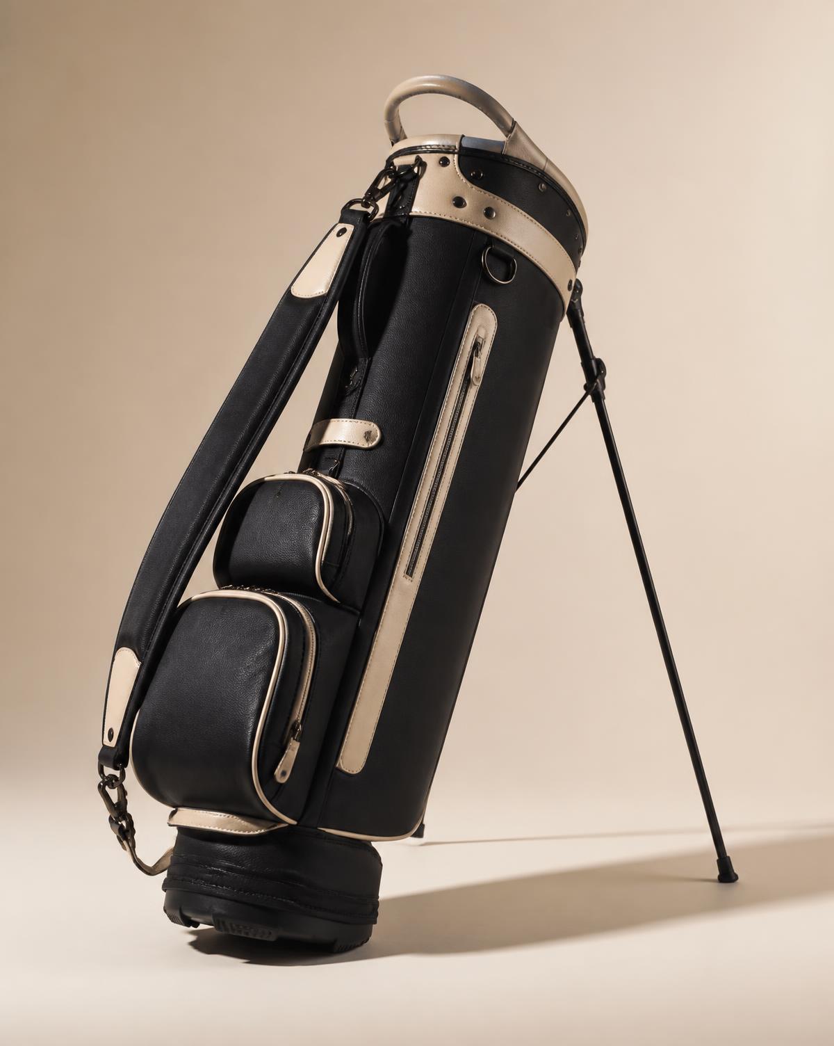 Golf Bags